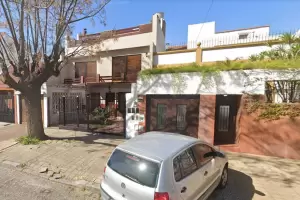 Una mujer de 94 aos muri en un incendio tras prender una vela por los cortes de luz en Buenos Aires