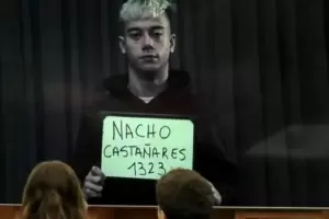 Video: Revelaron uno a uno los casting de los participantes de Gran Hermano