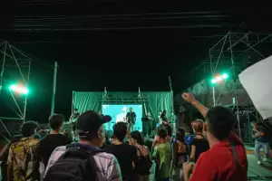 Se viene la Fiesta de la Cerveza Artesanal