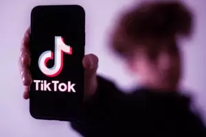 Sin garantas del gobierno, TikTok se bloquear este domingo