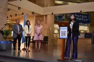 El Banco Nacin dar prstamos a una tasa del 40%, menos de la mitad de la inflacin