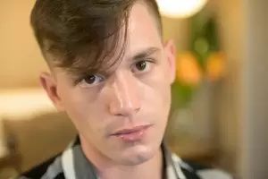 Lucas Benvenuto afirm que hay otro conductor que acosaba menores: "Nadie se anima a decir"