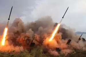 Putin anunci el despliegue de armas nucleares tcticas en Bielorrusia