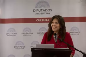 Buscan impulsar una ley para regular el ejercicio profesional de la instrumentacin quirrgica