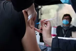 Vuelve el Covid: en la ltima semana se registraron 31 casos