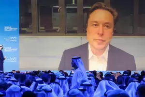 Musk y ms de mil expertos piden poner en pausa los avances en inteligencia artificial