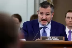 Un senador de EEUU pidi sancionar a Cristina Kirchner por corrupcin