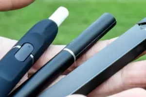 Prohibieron la importacin y comercializacin de calentadores de tabaco en Argentina