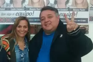 Polmico despido del Secretario de Gobierno de Fiambal