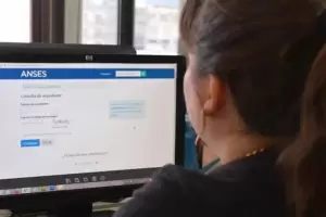 Prestacin Bsica Universal: Cmo acceder a la tarifa mnima de internet, televisin y telefona?