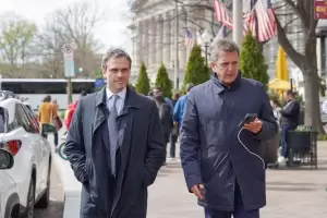 Massa anunci un "dlar agro" unificado que regir el mes de abril