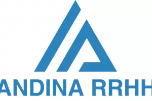 Empresa del rubro de la construccin busca empleados