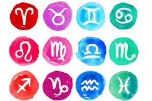 Horscopo del domingo 7 de diciembre de 2025