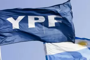 Estatizacin de YPF: Argentina reafirm su derecho de apelacin en EE. UU.