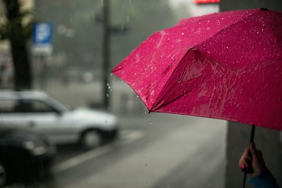 Martes otra vez con frío en Catamarca: la máxima será de apenas 15 grados