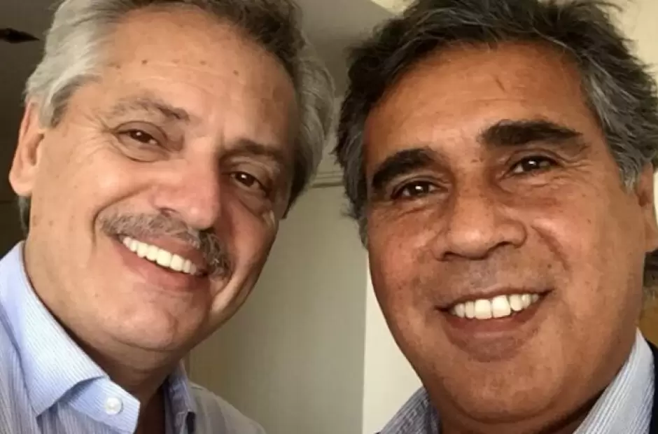 La dirigencia no perdon a Chico