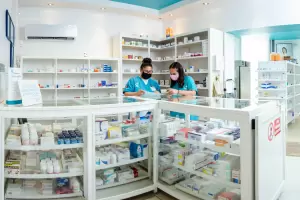 Atencin: La ANMAT prohibi productos mdicos