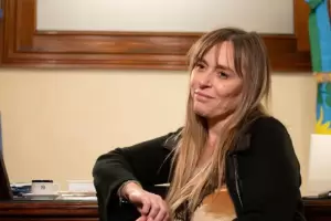 Presentan un proyecto que obliga a los miembros del Estado a realizarse un test antidoping