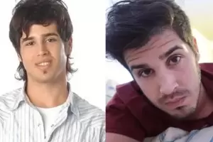 Un ex Gran Hermano denunci haber sido abusado sexualmente por un conductor y productor