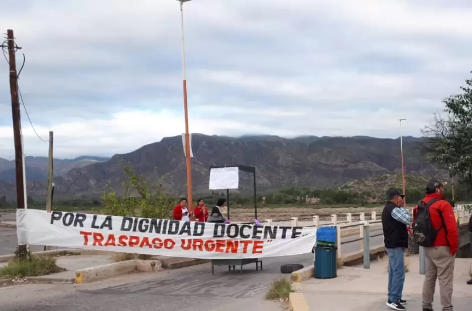 Foto gentileza William Maman