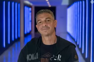 Piden que Corazza sea acusado por asociacin ilcita y vuelva a la crcel