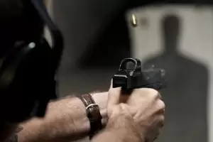 EE. UU.: Florida aprob una ley que permite portar armas sin necesidad de un permiso