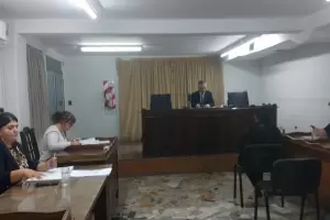 Condenaron a una madre por encubrir los abusos de su pareja a su hija adolescente