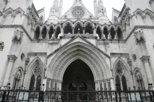 La Argentina perdi otro juicio y deber pagar una suma millonaria a bonistas