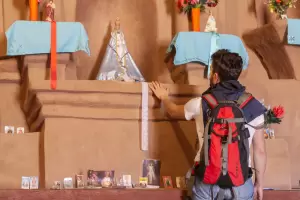 Semana Santa: Buenas reservas y altas expectativas por el fin de semana turstico