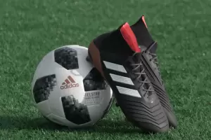 Anlisis de los cruces de Champions League ms electrizantes