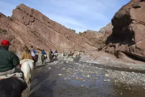 Semana Santa en Catamarca: todo lo que hay para hacer este finde largo