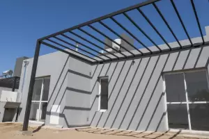 Alertan por estafas con viviendas del IPV: Cmo evitar caer