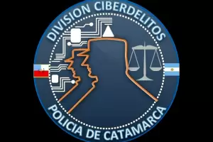Aumentaron las denuncias por estafas telefnicas en la provincia: Mtodos ms comunes y consejos para evitarlas