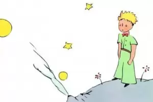 El Principito, el libro m�s le�do despu�s de la Biblia, cumple 80 a�os: La historia que lo une a la Argentina