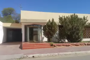 Elevan a juicio una causa de abuso sexual simple en Tinogasta