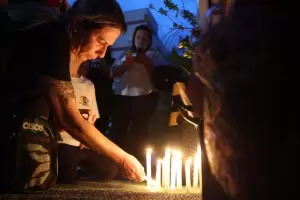 Brasil: apuntan a grupos nazis y neonazis por la masacre en la guarder�a