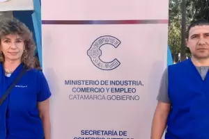 Defensa al consumidor: "En lo que va del ao, hubo un 30% ms de denuncias por irregularidades"