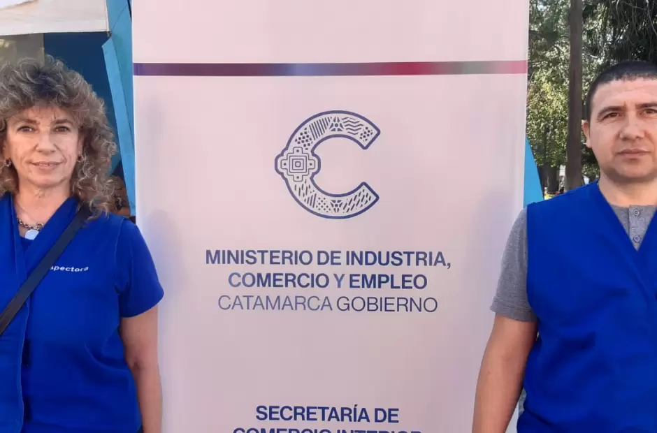 (Foto: Mauricio Espinoza/ Diario La Unin)