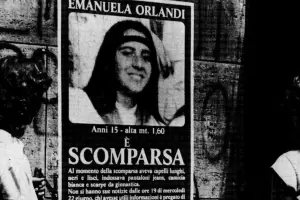 El Vaticano retoma el caso Orlandi y afirma que har lo posible para esclarecer el misterio