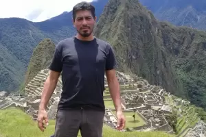 Investigan la muerte de un argentino que apareci muerto en una playa de Brasil