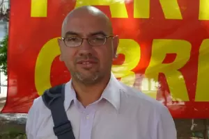 El Partido Obrero carg contra la Justicia local por los crmenes sin esclarecer