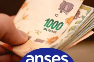 $240.000 para jubilados: Cmo cobrar