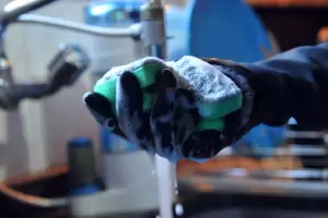 Oficializan los aumentos para el empleo domstico: cmo quedan los salarios