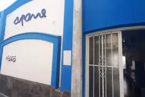 Convocatoria urgente a socios de Apane