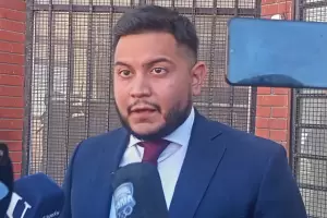 La defensa de la nica imputada por el crimen de Rojitas pidi el sobreseimiento