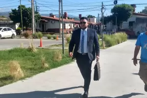 La defensa de Silvina Nieva afirm que las nuevas pruebas "debilitan la imputacin"