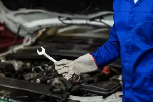 Importante empresa busca incorporar personal