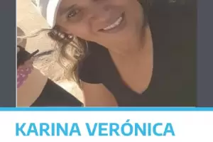 Desmienten que la justicia haya pedido una muestra de ADN para cotejar con los restos seos