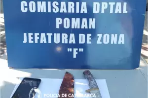 El ex que crey muerta a su pareja no declar ante el fiscal