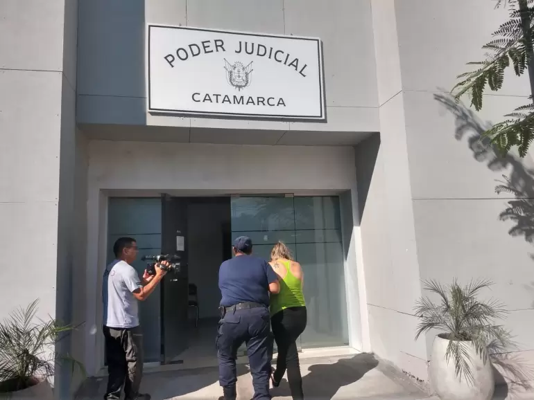 welcher ciberestafadoras